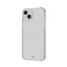 Tech21 - Evo Lite - Iphone 15 Plus - Clear