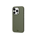 Tech21 - Evo Lite Iphone 15 Pro Khaki Green