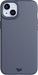 Tech21 - Evo Lite - Iphone 15 Plus - Denim Blue