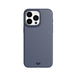 Tech21 - Evo Lite Iphone 15 Pro Max Denim Blue