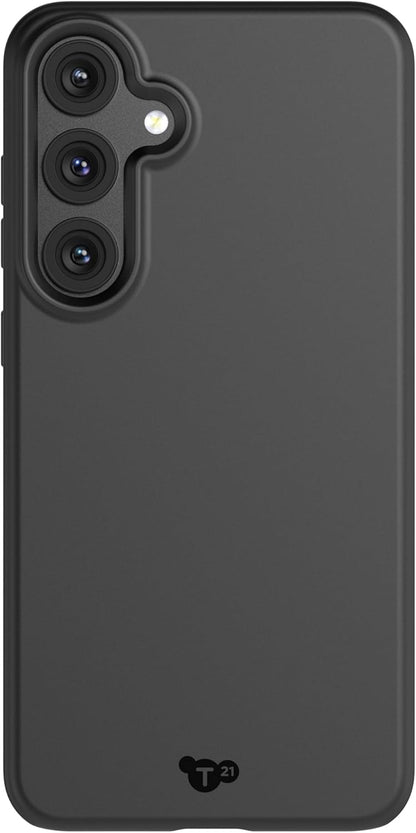 Tech21 - Evo Lite - Galaxy S24+ 5G - Black