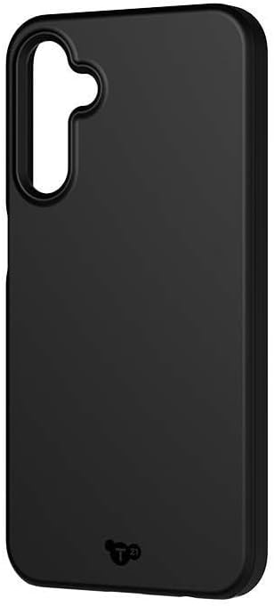 Tech21 - Evo Lite - Galaxy A15 5G/4G - Black