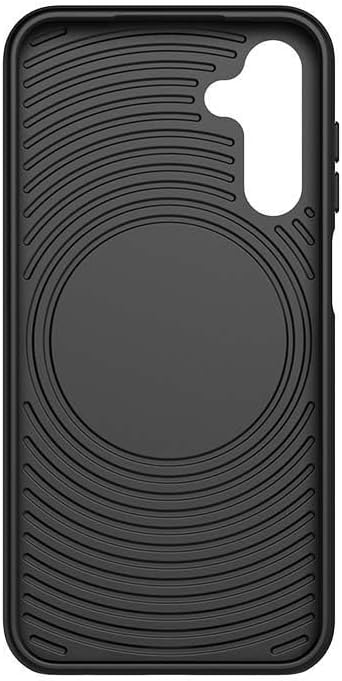 Tech21 - Evo Lite - Galaxy A15 5G/4G - Black