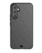Tech21 - Evo Lite - Galaxy A15 5G/4G - Black