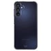 tech21 Evo Lite Impact Protection Case voor Samsung Galaxy A15 5G - Doorzichtig