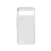 Tech21 - Evo Clear - Pixel 8A - Clear