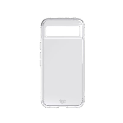 Tech21 - Evo Clear - Pixel 8A - Clear