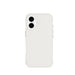 Tech21 - Evo Armour - Cover - Iphone 16 - Magsafe - Greige