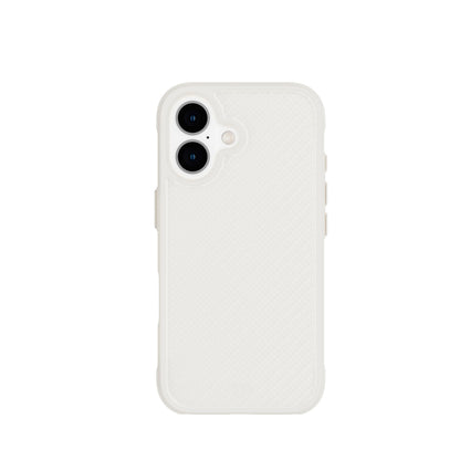Tech21 - Evo Armour - Cover - Iphone 16 - Magsafe - Greige