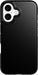 Tech21 - Evo Dusk - Cover - Iphone 16 - Magsafe - Black