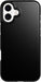 Tech21 - Evo Dusk - Cover - Iphone 16 Plus - Magsafe - Black