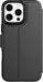 Tech21 - Evo Lite - Cover Wallet - Iphone 16 Pro Max - Black