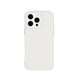 Tech21 - Evo Armour Magsafe - Iphone 16 Pro Max - Greige