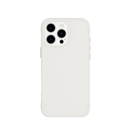 Tech21 - Evo Armour Magsafe - Iphone 16 Pro Max - Greige
