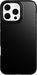 Tech21 - Evo Dusk - Cover - Iphone 16 Pro Max - Magsafe - Black
