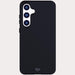 Tech21 - Evo Lite - Galaxy S24 Fe 5G - Black