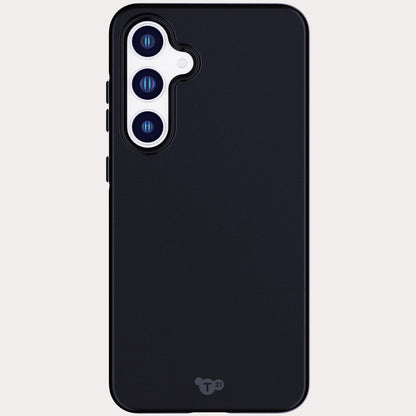 Tech21 - Evo Lite - Galaxy S24 Fe 5G - Black