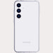 Tech21 - Evo Lite - Galaxy S24 Fe 5G - Clear