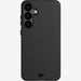 Tech21 EvoLite case voor Samsung Galaxy S25+ - Ultra Thin - Zwart