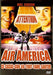 Air America