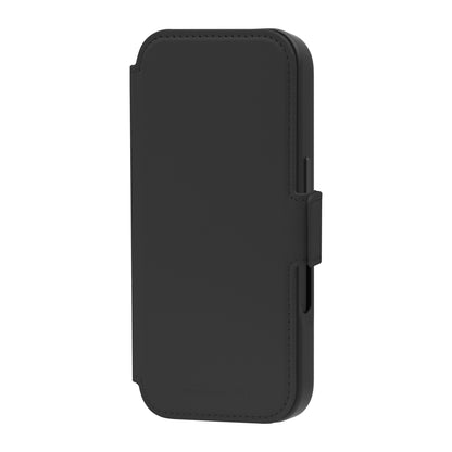 dbramante1928 Lynge MS ICON mobile phone case Folio Black