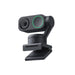 Insta360 - Link 2 Webcam