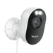 Reolink – Lumus (E430) Outdoor Wi-Fi Color Night Vision Camera – White