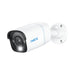 Reolink P330 8mp 4k Uhd Poe Security Camera One Size