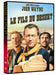 Le Fils Du Desert