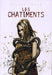 Les Chatiments