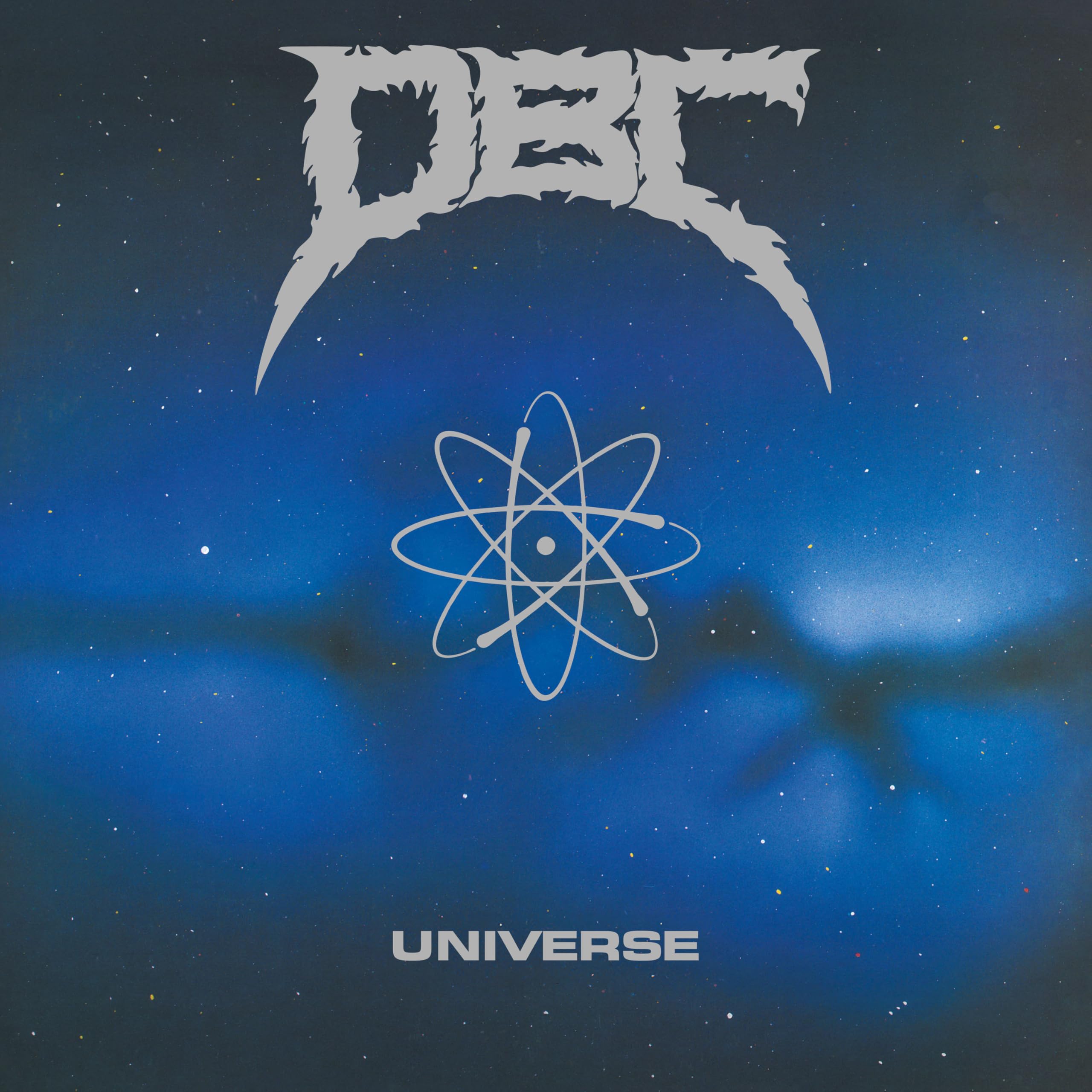 Universe