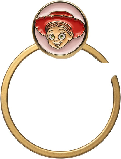 Orbitkey - Ring V2 - Jessie