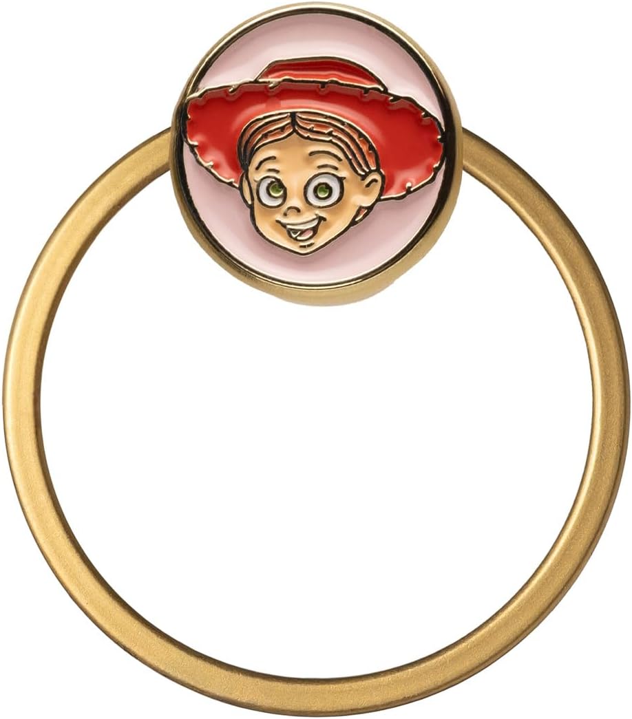 Orbitkey - Ring V2 - Jessie