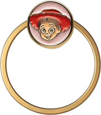 Orbitkey - Ring V2 - Jessie