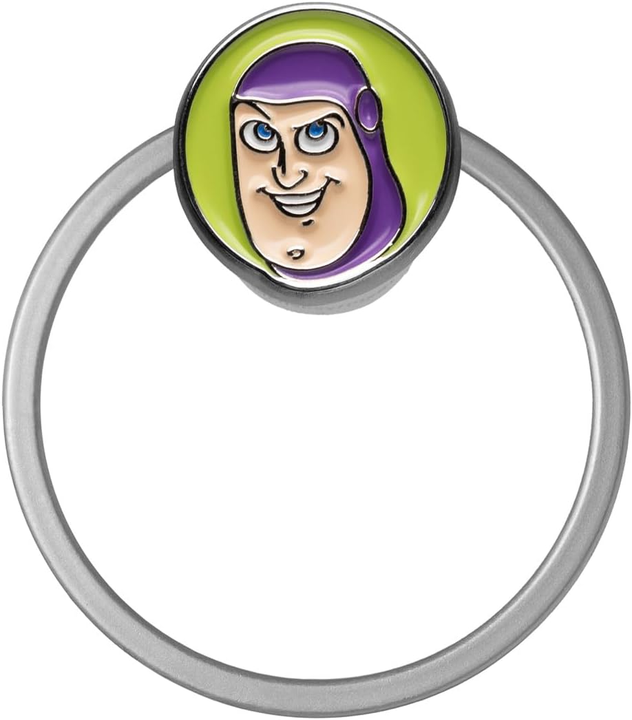 Orbitkey - Ring V2 - Buzz Lightyear