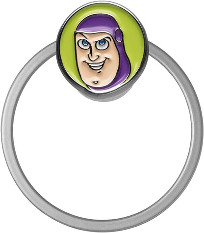 Orbitkey - Ring V2 - Buzz Lightyear