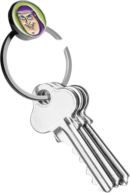 Orbitkey - Ring V2 - Buzz Lightyear