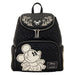 Loungefly Disney Mickey and Friends Sketch Mini Backpack - Official Merchandise - Item 6 catalogue November 2025
