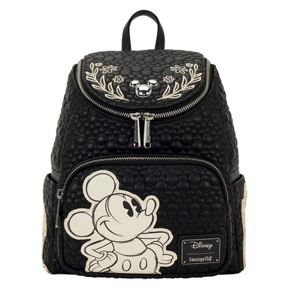 Loungefly Disney Mickey and Friends Sketch Mini Backpack - Official Merchandise - Item 6 catalogue November 2025