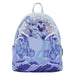 DISNEY - Fantasia - Mini Backpack Lounge