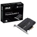 Asus Thunderboltex 5 - Thunderbolt Adapter - Pcie 4.0 X4 - Usb-C X 2