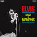 Back in Memphis