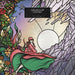 Caligula`S Horse-Bloom