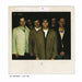 Live 1994 (2lp)
