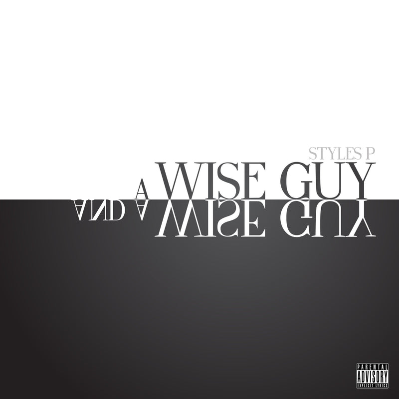 Wise Guy & A Wise Guy  explicit_lyrics