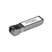 SFP+ Module - SFP-10G-BX20D-I Comp - D/S