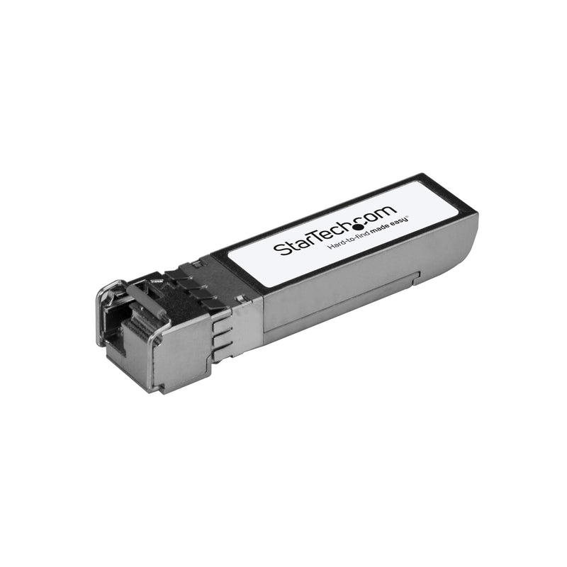 SFP+ Module - SFP-10G-BX20D-I Comp - D/S
