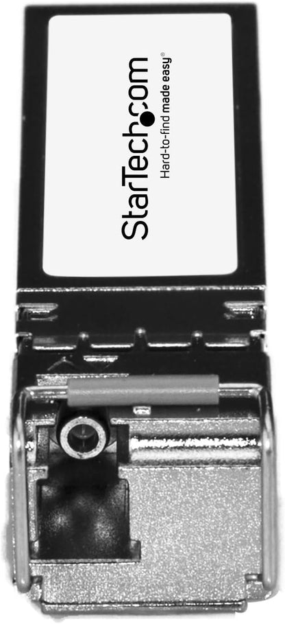 SFP+ Module - SFP-10G-BX20D-I Comp - D/S