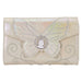 Loungefly Universal: Wicked - Part Two Flap Wallet (Wiwa0001)
