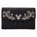 Loungefly Disney: Mickey Mouse Sketched Bifold Wallet (Wdwa3489)